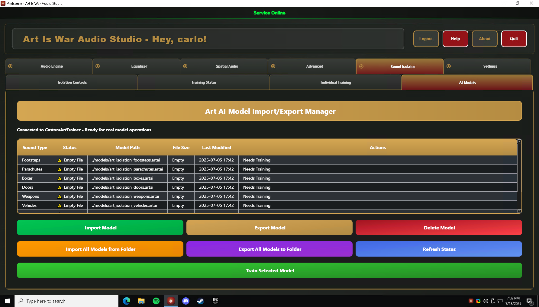 CustomAI_ArtIsWar_D7WEES0A