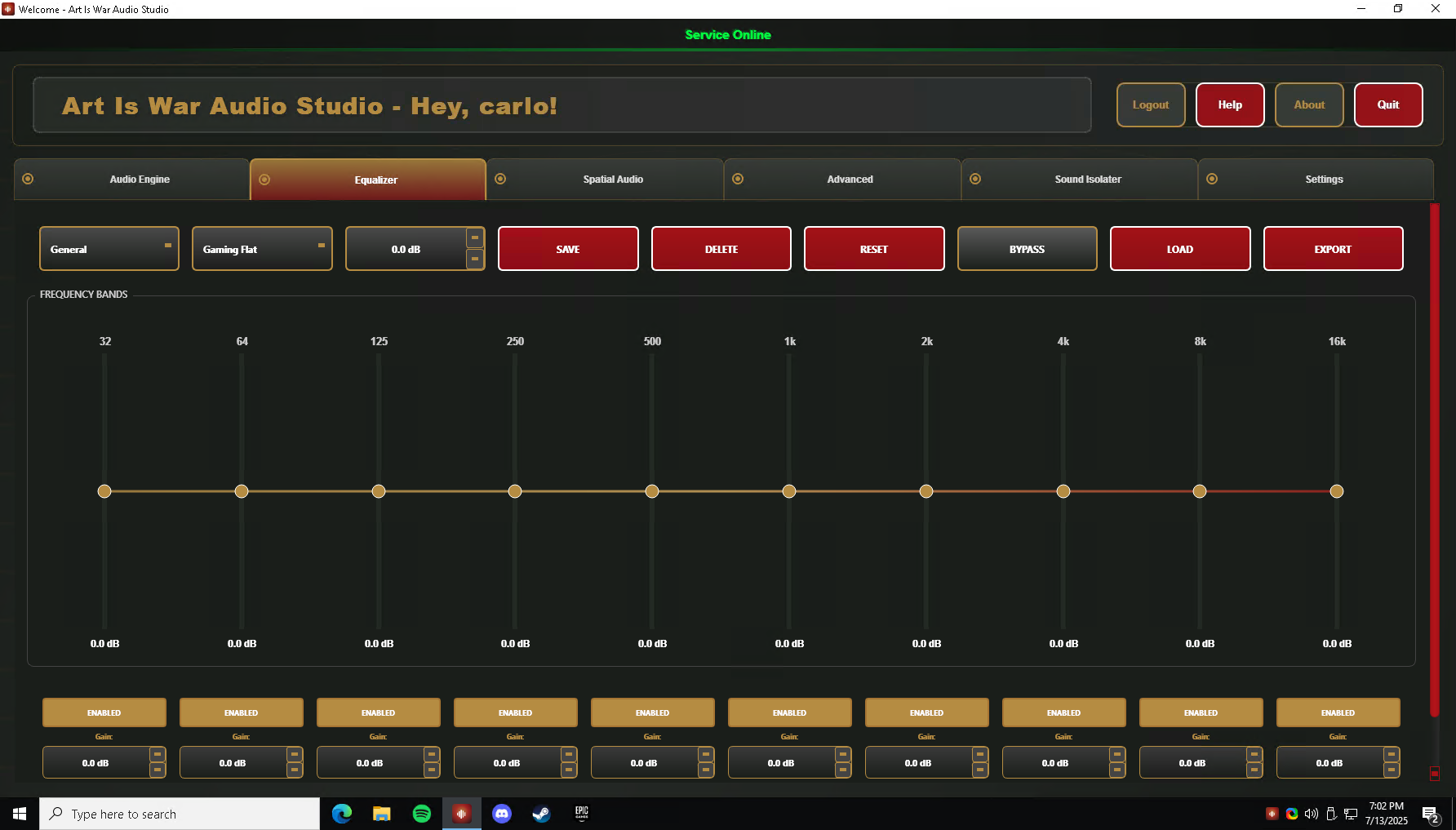 EQTab_ArtIsWar_V4LWCE6X