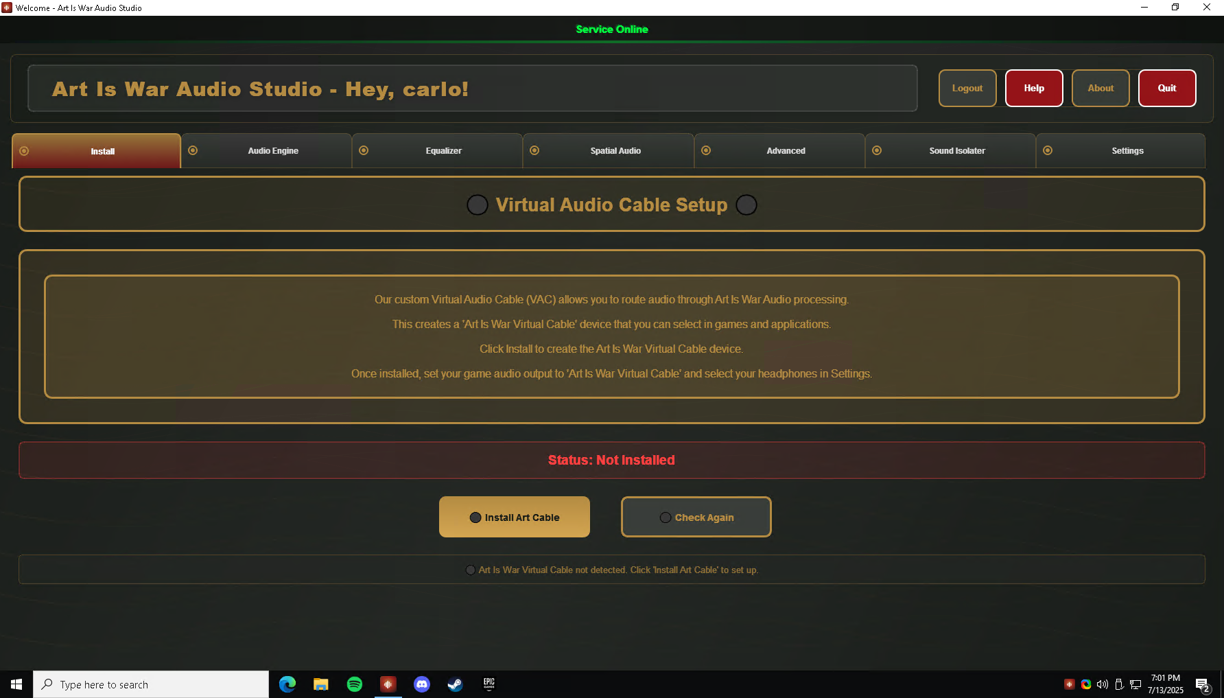 InstallerTab_ArtIsWar_0THYU7YT