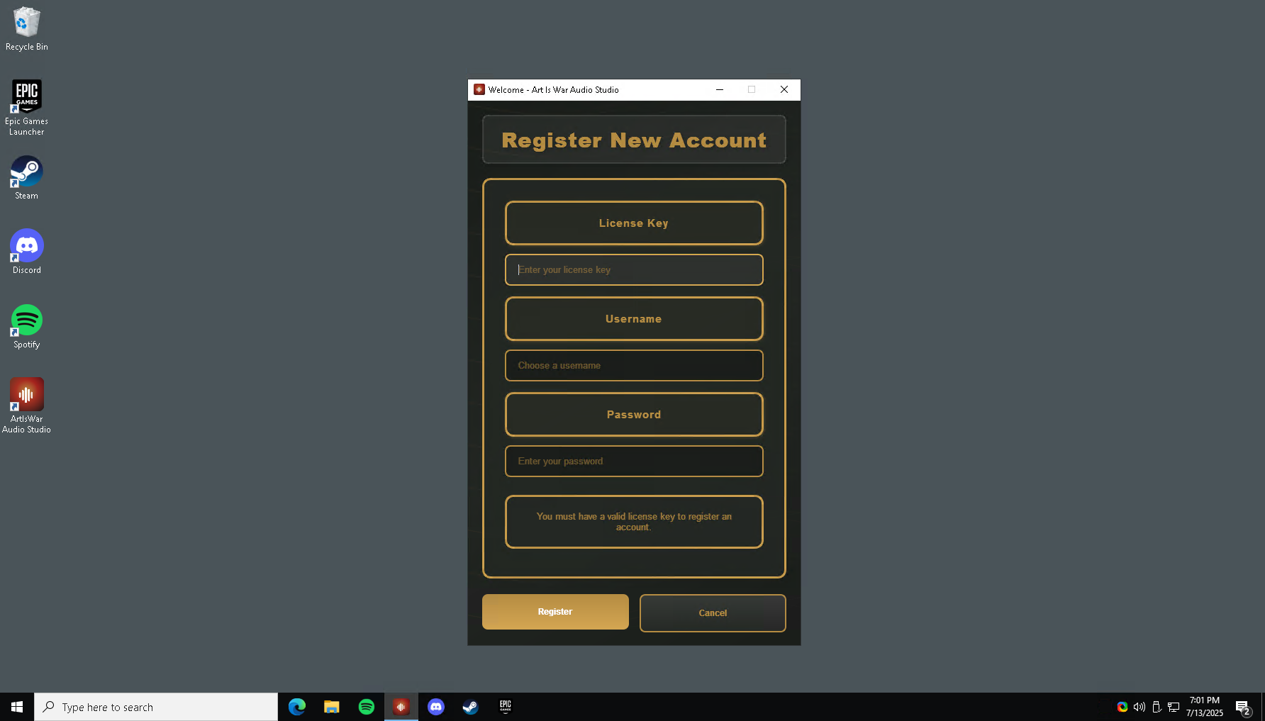 Register_ArtIsWar_ZAJQQXES