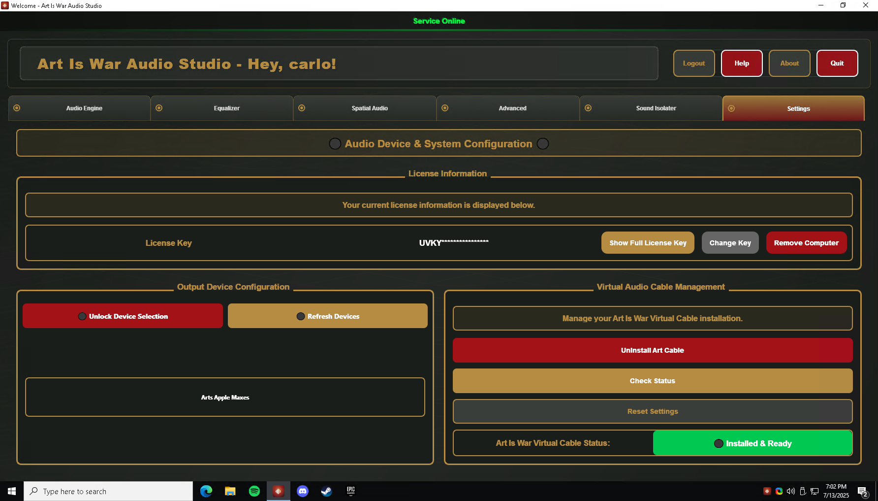 SettingsTab_ArtIsWar_RYR793OJ