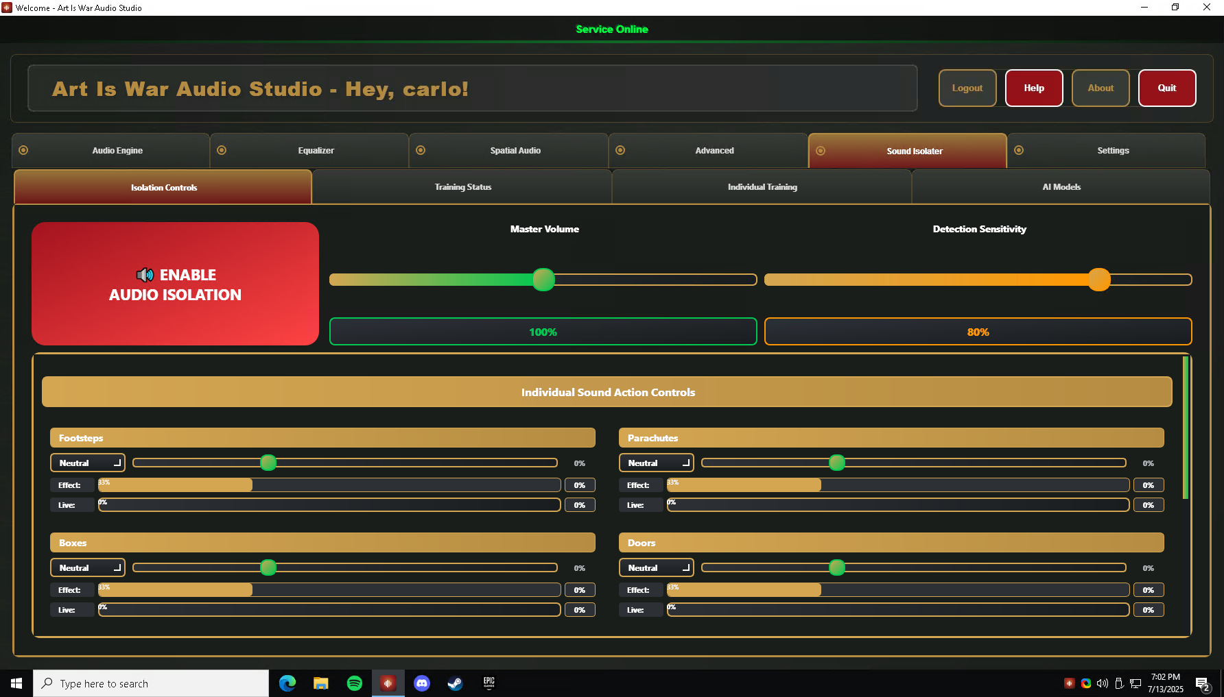 SoundIsolationTab_ArtIsWar_H0KT6ZCF