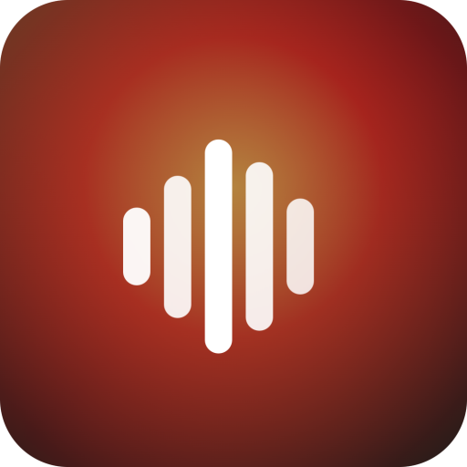cropped-svgviewer-png-output.png