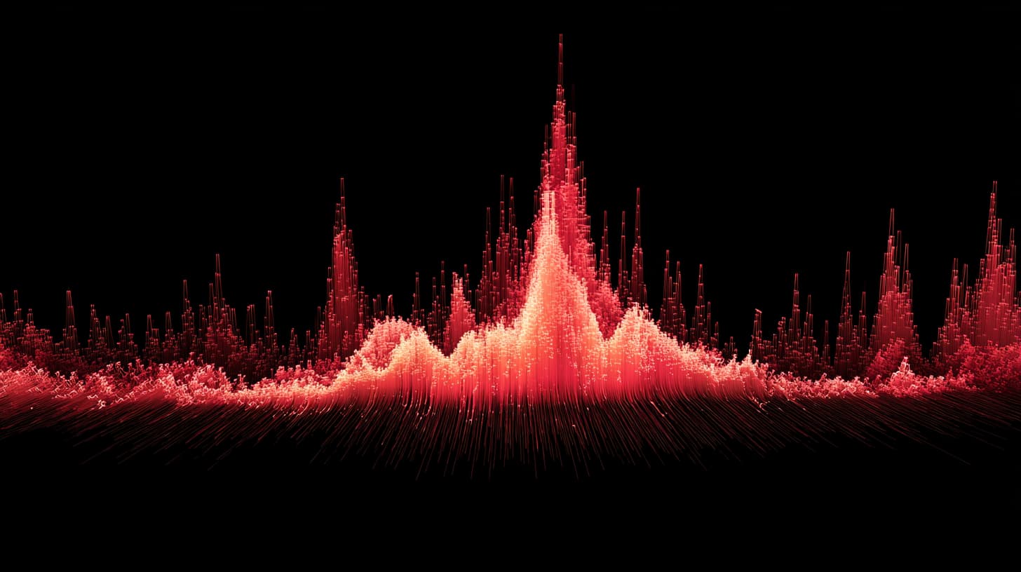 The Science of Sound: How Footstep Audio in Call of Duty Can Make or Break Your Game
