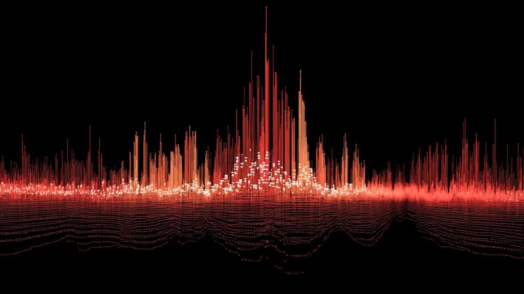 The Evolution of Footstep Audio in Call of Duty: Why Modern Warfare Demands Modern Solutions