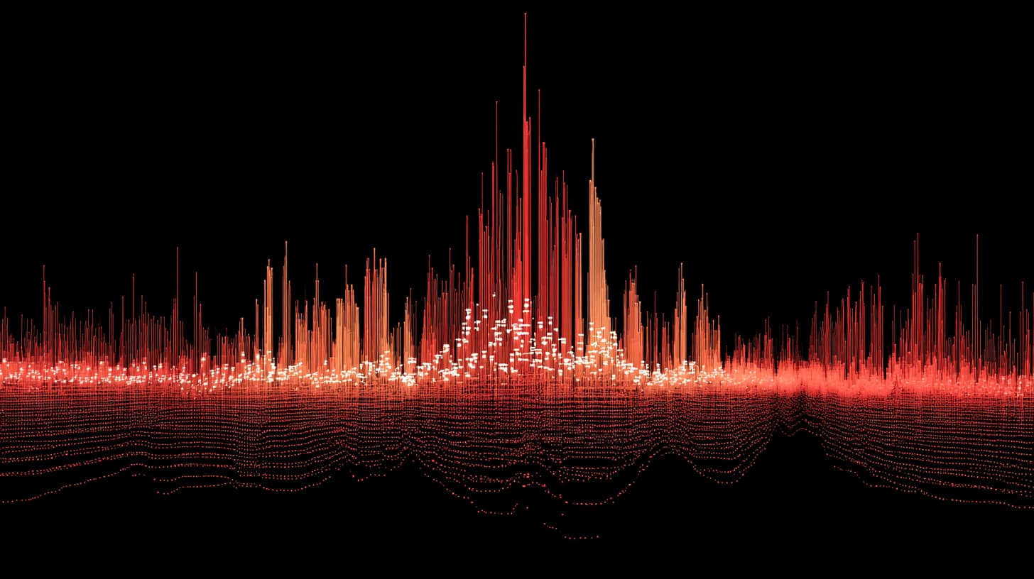 The Evolution of Footstep Audio in Call of Duty: Why Modern Warfare Demands Modern Solutions